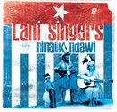 LANI SINGERS「Ninalik Ndawi」