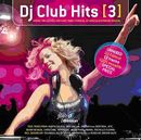 DJ CLUB HITS 3