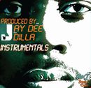 Yancey Boys Instrumental