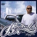 Cali Dippen