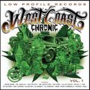 West Coast Chronic