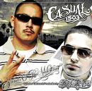 Sound Of The West Coast