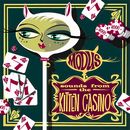 Sounds From The Kitten Casino