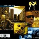 du berceau a la tombe