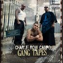 Gang Tapes