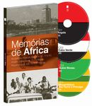Memorias De Africa