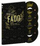 Fado - Always, Yesterday, Today and Tomorrow