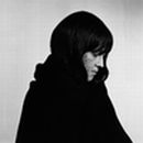 ANTONY & THE JOHNSONS「You're My Sister」