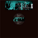 QUIET NIGHTS ORCHESTRA「Helsinki」