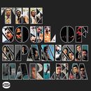 The Soul Of Spanish Harlem