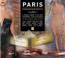Paris Fashion District 2