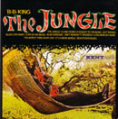 B.B.キング「The Jungle」