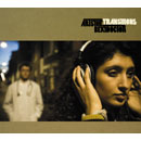 ARTS THE BEATDOCTOR「Transitions」