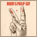 バディ＆フィリップ･ガイ「Buddy & Phil」