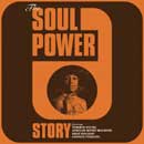 V.A.「The Soul Power Story」