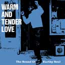 V.A.「Warm and Tender Love」