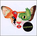 KLANGUAGE「KLANGUAGE」