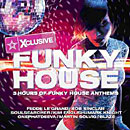 Xclusive Funky House