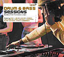 Drum & Bass Sessions