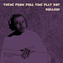Theme From Full Time Play Boy