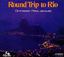 Round Trip To Rio