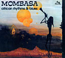 African Rhythms & Blues