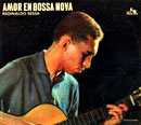 Amor En Bossa Nova