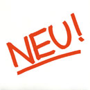 NEU!