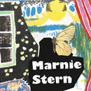MARNIE STERN「In Advance Of The Broken Arm」
