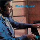 CHARLES KYNARD「Charles Kynard」