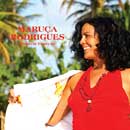 MARUCA RODRIGUES「Tropical Especial」