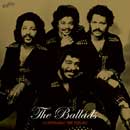THE BALLADS「Confessing The Feeling」