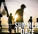 Summerdaze
