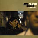 ARTS THE BEATDOCTOR「The Anthem」