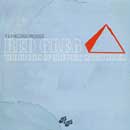 V.A.「P&P RECORDS PRESENTS: RED GREG The Sounds Of Gregory Carmichael」