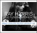 Ray Harris & The Fusion Experience