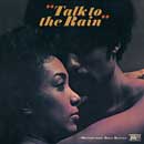 V.A.「Talk to the Rain - Mainstream Soul Survey」
