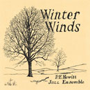 Winter Winds