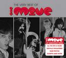 THE MOVE「The Very Best Of The Move」