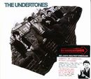 THE UNDERTONES「The Undertones」