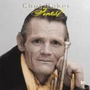 CHET BAKER「Chet Baker's Finest」