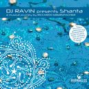 Shanta : A Musical Journey By Riccardo Eberspacher