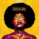 Soul's Back!