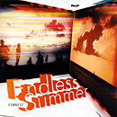 FENNESZ「Endless Summer」