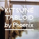 V.A.「Kitsune Tabloid selected by PHOENIX」