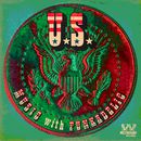 U.S. Music With Funkadelic