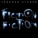 Fiction Fiction