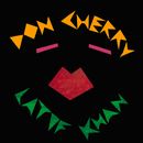 Music / Sangam