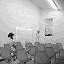 The Future Will Come