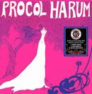 Procol Harum